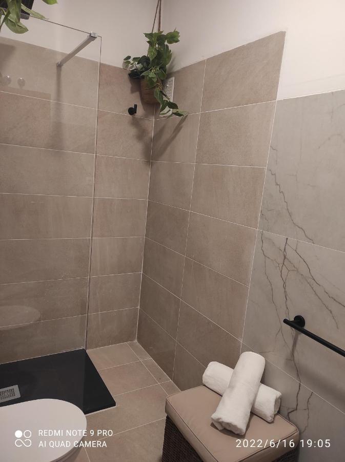 Suites 5* Lahcene Alicante Extérieur photo