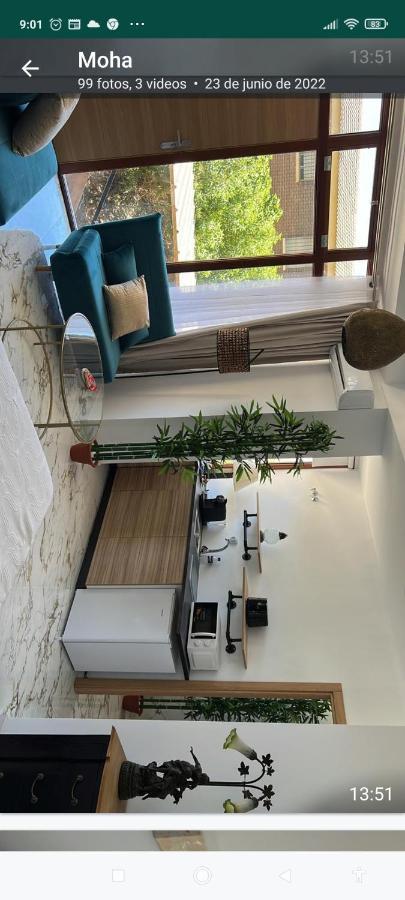 Suites 5* Lahcene Alicante Extérieur photo