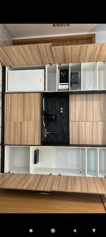 Suites 5* Lahcene Alicante Extérieur photo