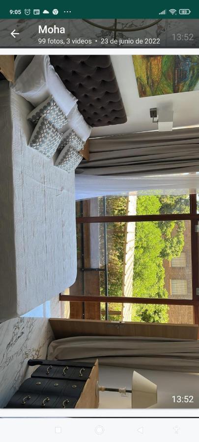Suites 5* Lahcene Alicante Extérieur photo